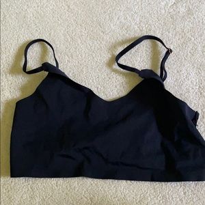 Urban Outfitters Out From Under Bra Size L